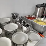 Pousada Murilo centro foz